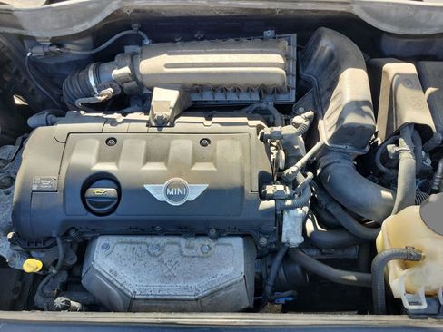 Used 2016 MINI Cooper Countryman image 26