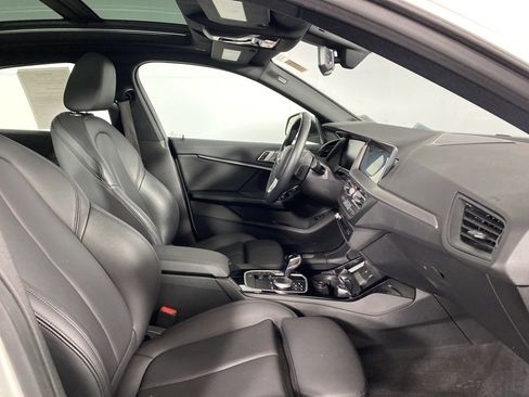 Used 2022 BMW 228i xDrive Gran Coupe w/ Convenience Package image 28