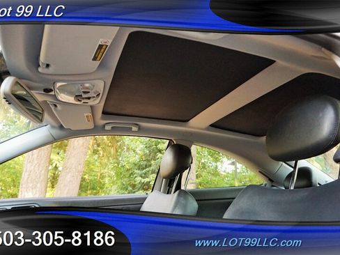 Used 2003 Mercedes-Benz C 230 Coupe image 3