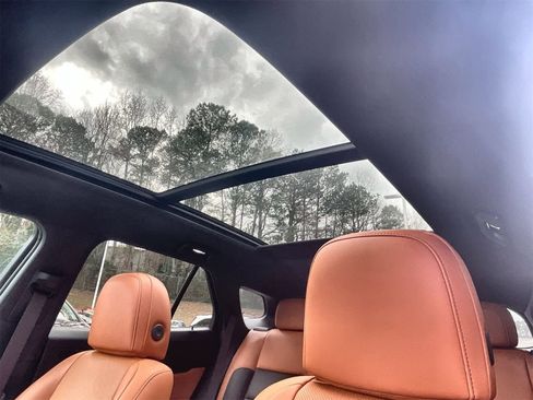 New 2026 Honda Prologue Elite image 14