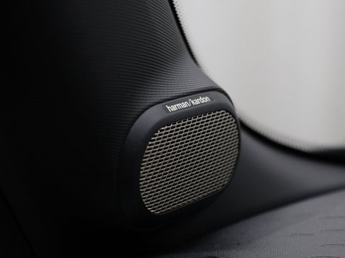 New 2026 MINI Cooper S image 7