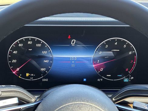 New 2026 Mercedes-Benz GLE 350 4MATIC image 25