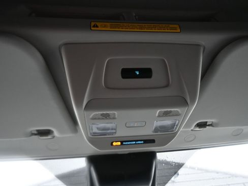 New 2026 Ford Transit 250 148 Medium Roof Extended AWD w/ Load Area Protection Package image 24