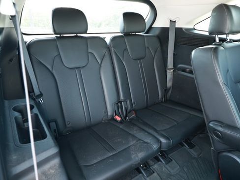 Used 2023 Kia Sorento SX AWD/4WD image 33