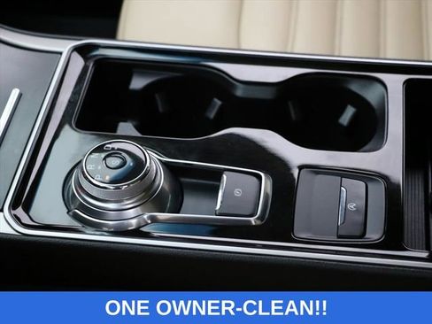 Used 2019 Ford Edge SEL w/ Equipment Group 201A image 29