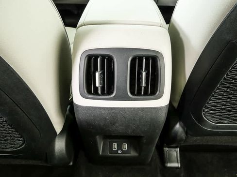 Used 2023 Hyundai Tucson Limited w/ Cargo Package image 19