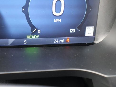 New 2025 Ford F150 XLT w/ Equipment Group 302A MID image 29