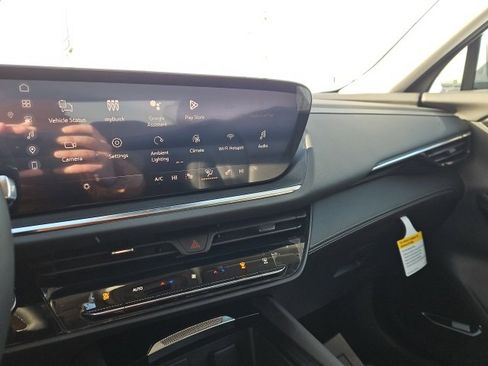 New 2026 Buick Envision Preferred image 38