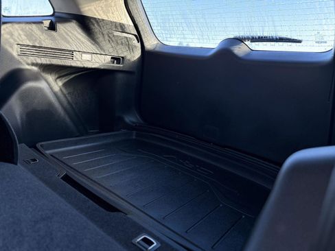 Certified 2023 Honda CR-V LX image 14