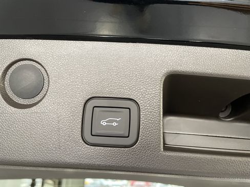 New 2026 GMC Terrain Denali w/ LPO, Floor Liner Package image 10