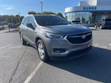 Used 2019 Buick Enclave Essence image 2