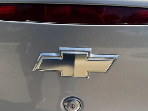 Used 2009 Chevrolet Cobalt LT FWD image 22