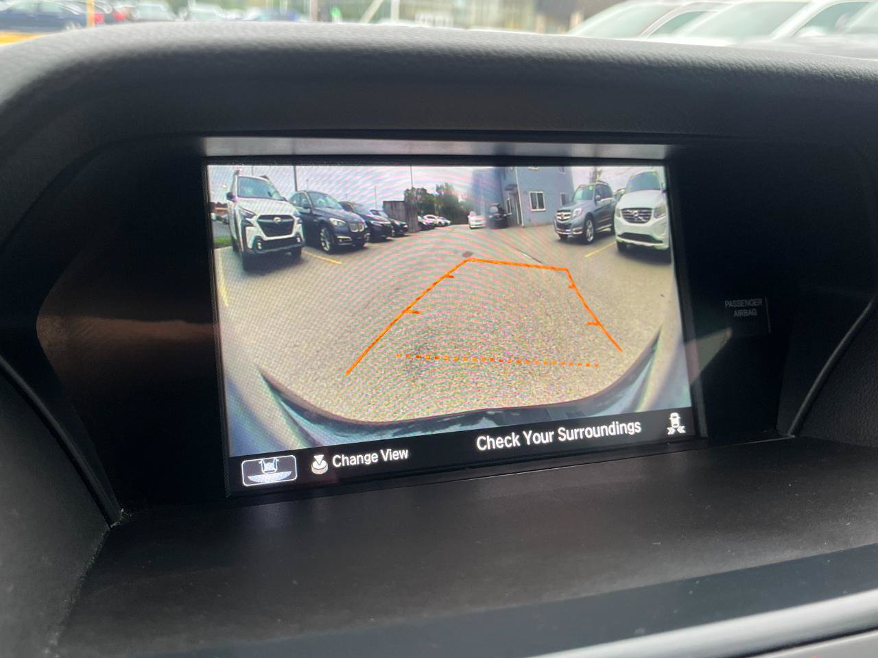 Used 2020 Acura ILX w/ Technology Package FWD image 28