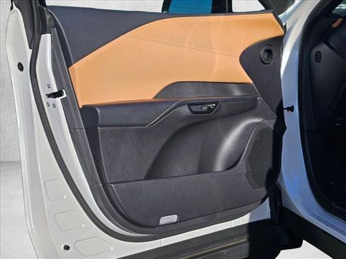 Used 2026 Lexus RX 350 Premium w/ Accessory Package (2T) image 10