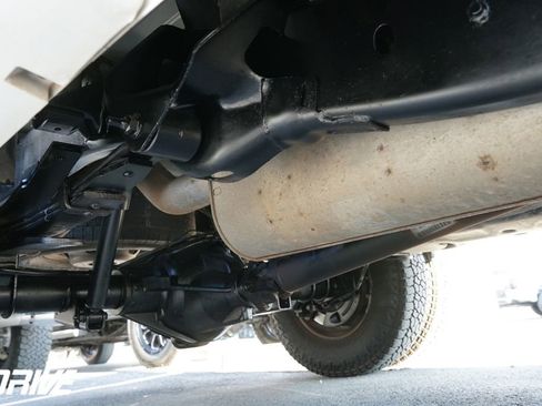 Used 2005 Dodge Ram 3500 Truck SLT w/ Protection Group image 47