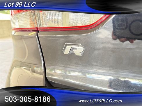 Used 2013 Volkswagen Golf 4-Door AWD/4WD image 50