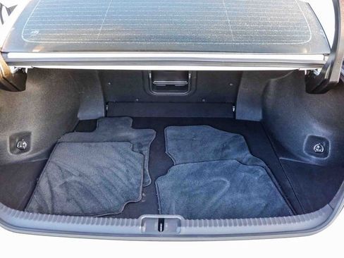 Used 2021 Lexus ES 250 w/ Premium Package image 31