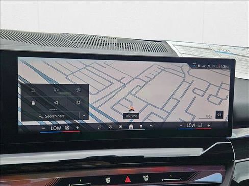 Certified 2026 BMW 530i w/ M Sport Package image 11