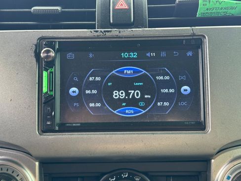 Used 2013 Toyota 4Runner SR5 RWD image 31