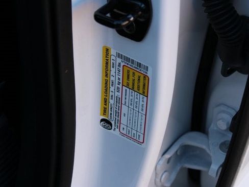 Used 2021 Ford F150 Raptor w/ Equipment Group 801A High image 32