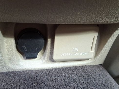 Used 2014 Buick LaCrosse Leather image 16