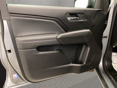New 2026 Chevrolet Colorado LT w/ LT Convenience Package image 24
