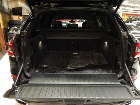 Used 2021 BMW X5 xDrive40i w/ M Sport Package image 7