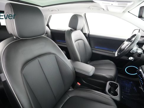 Used 2024 Hyundai Ioniq 5 Limited RWD image 23