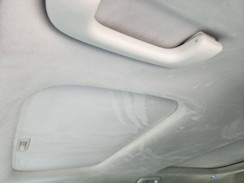 Used 2025 Hyundai Santa Fe Calligraphy image 19