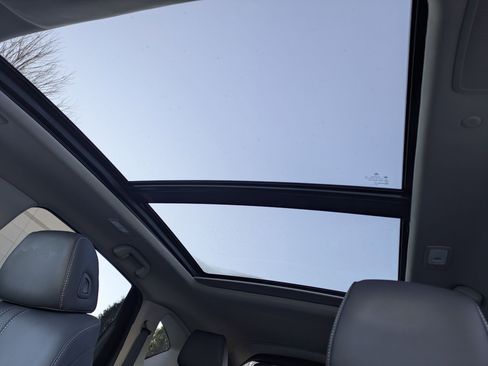 Used 2020 Acura RDX 2WD w/ Technology Package image 13