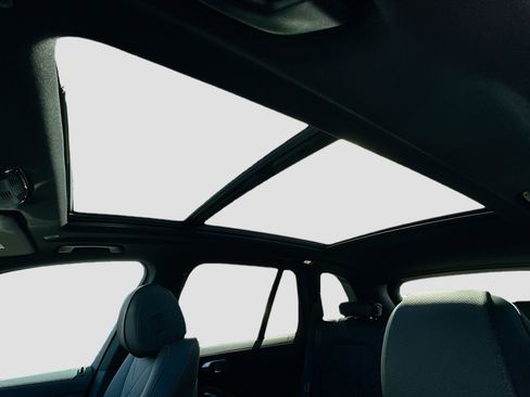 New 2026 BMW X5 sDrive40i w/ M Sport Package image 16