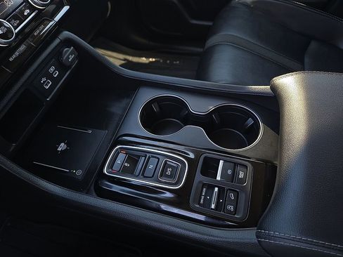 Used 2024 Honda Pilot EX-L image 21