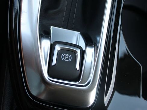 New 2026 Chevrolet Trax LT w/ Driver Confidence Package FWD image 46