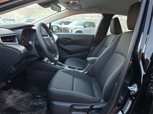 Certified 2023 Toyota Corolla LE image 13