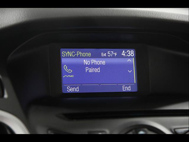Used 2014 Ford Focus SE w/ SE Winter Package FWD image 11