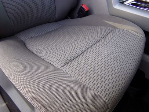 Used 2021 Ford F250 XLT w/ XLT Premium Package image 42