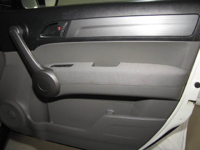 Used 2009 Honda CR-V EX image 44