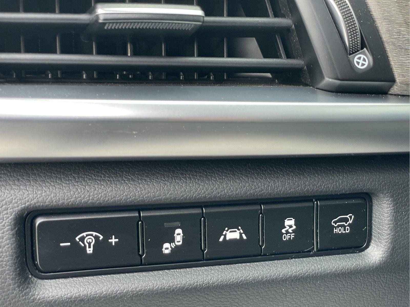 Used 2020 Kia Telluride SX AWD/4WD image 27
