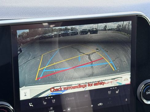 Used 2022 Lexus NX 250 FWD image 10