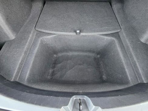 Used 2018 Tesla Model 3 Long Range image 63