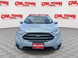 Used 2019 Ford EcoSport SE image 3