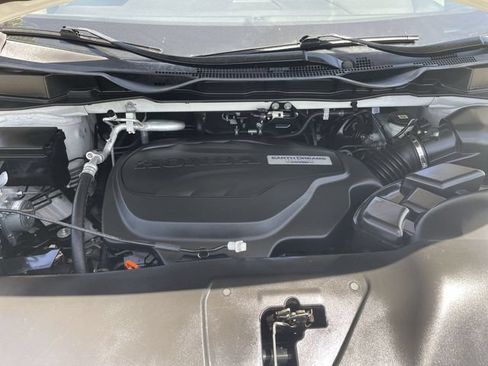 Used 2019 Honda Odyssey Elite image 30