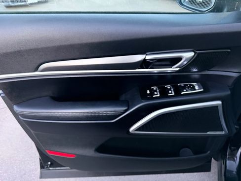 Used 2022 Kia Telluride S image 14