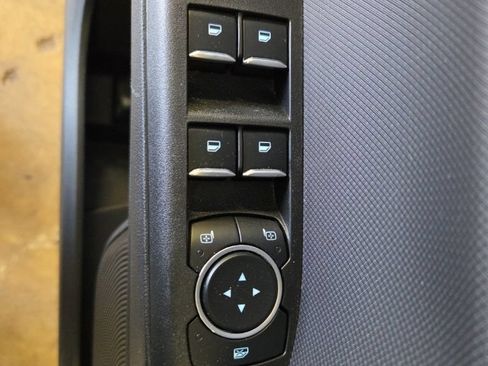 Used 2023 Ford Bronco Sport AWD/4WD image 21