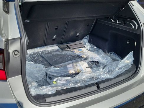 New 2026 BMW X1 M35i w/ Convenience Package image 35