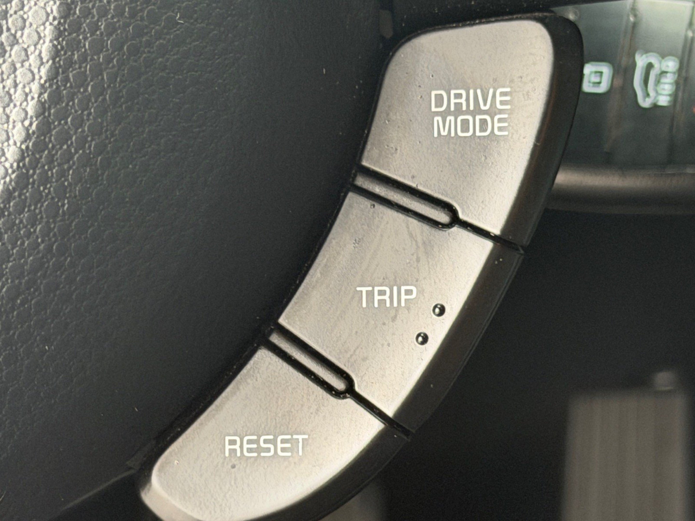 Used 2019 Kia Soul w/ Convenience Package FWD image 27