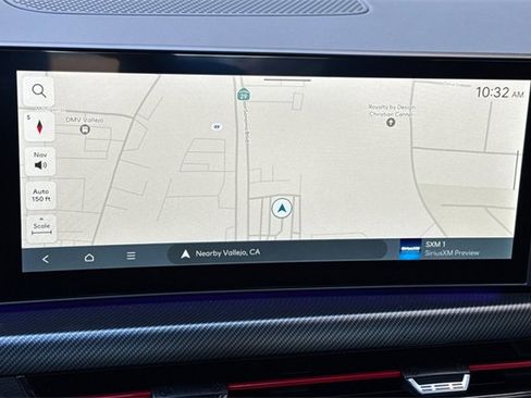 New 2026 Hyundai Sonata N Line image 18