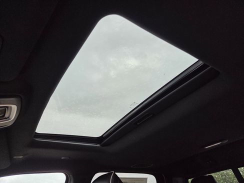 New 2026 RAM 2500 Power Wagon image 15