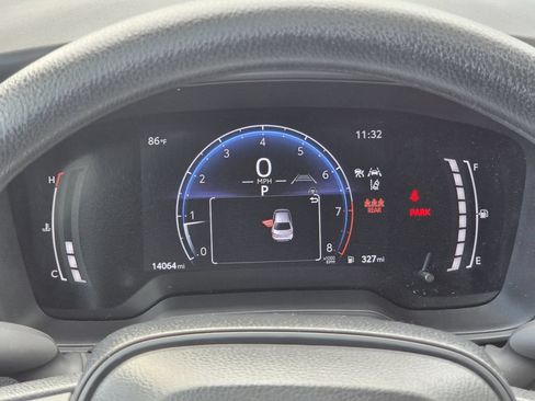 Used 2026 Toyota Corolla LE FWD image 16