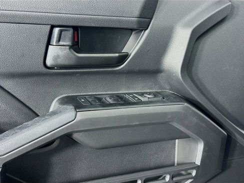 Used 2026 Toyota Tacoma SR image 26